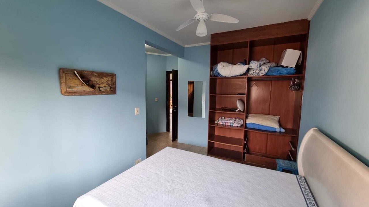 Photo of Bedroom in Barra do Una