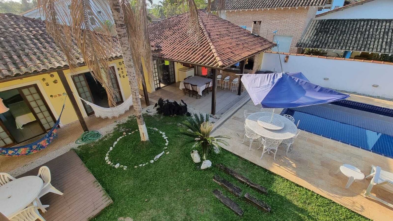 Photo of Outdoor in Barra do Una