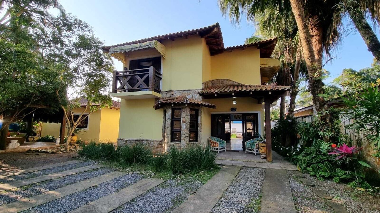 Photo of Outdoor in Barra do Una