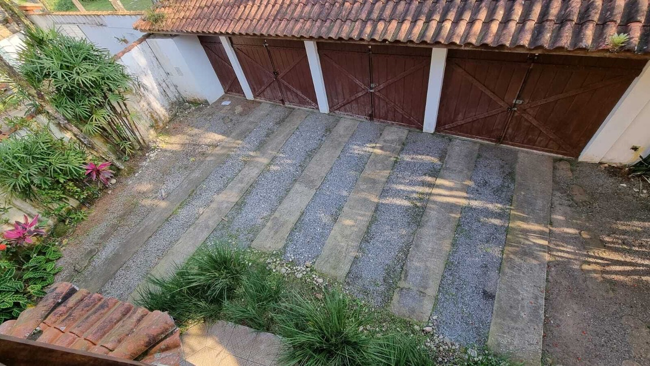 Photo of Outdoor in Barra do Una