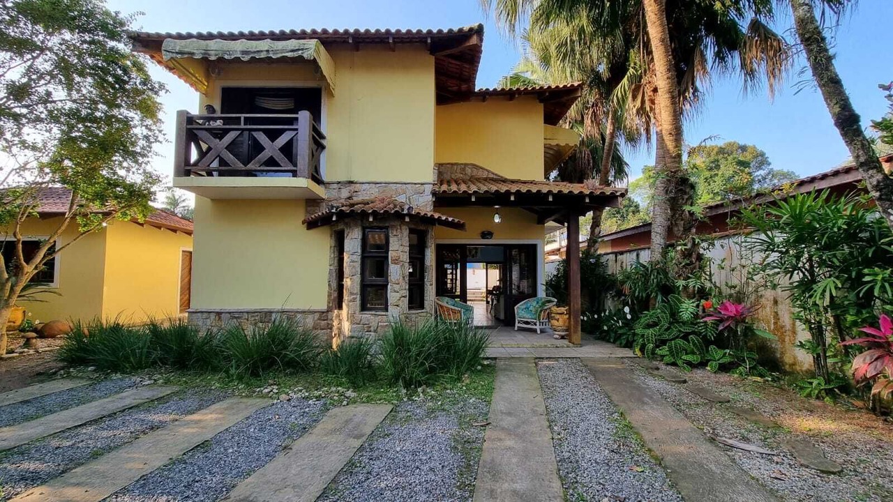 Photo of Outdoor in Barra do Una