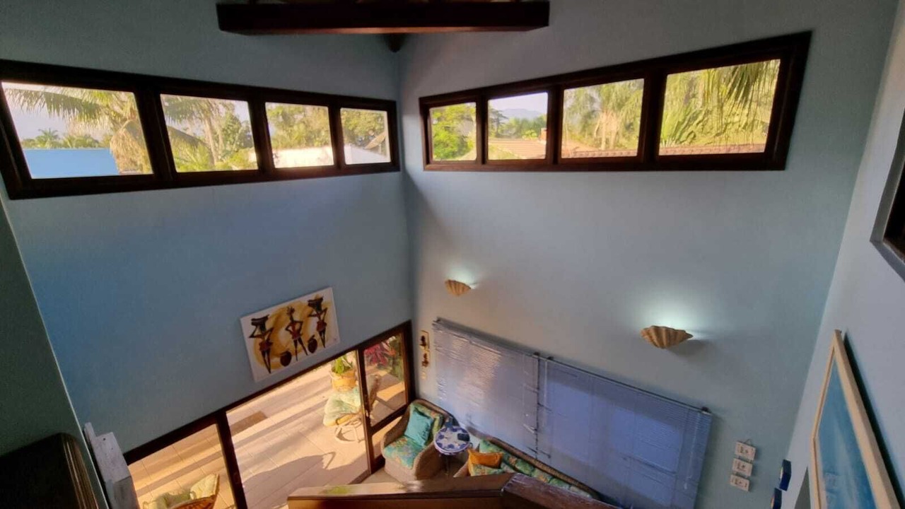 Photo of Livingroom in Barra do Una
