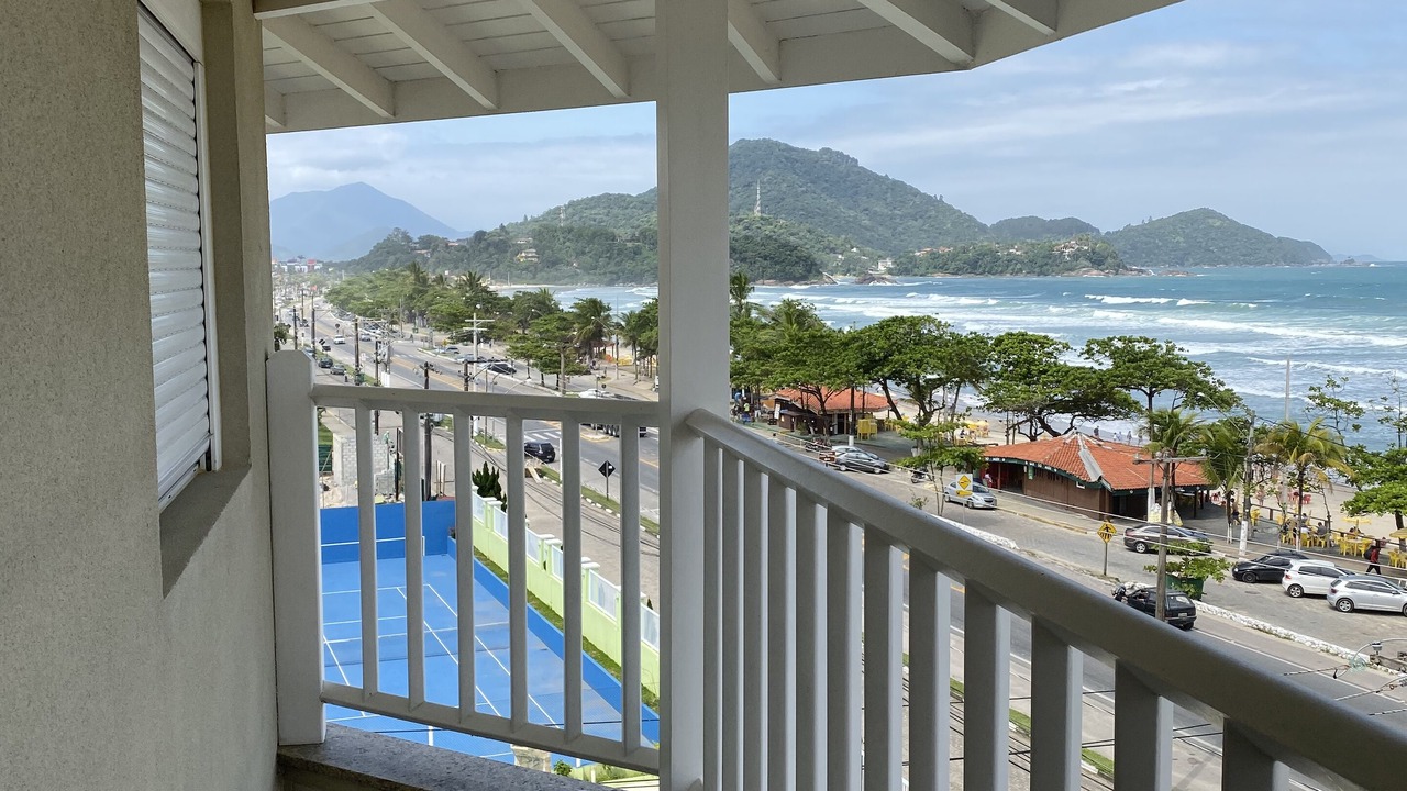 Photo of Outdoor in Praia Grande