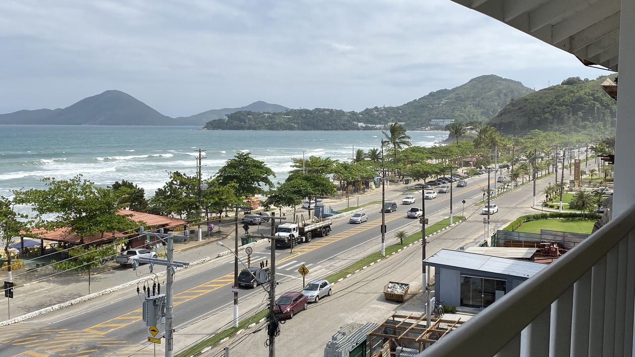 Photo of Outdoor in Praia Grande