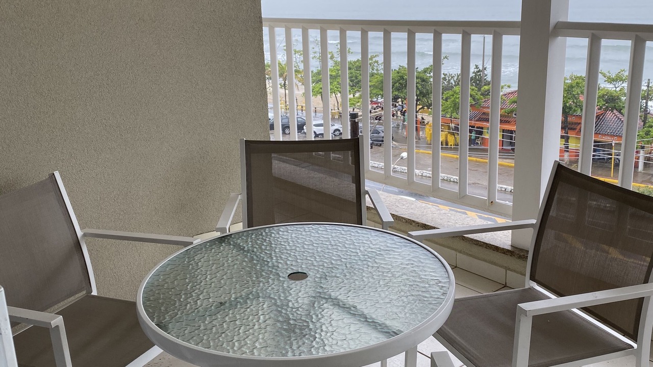 Photo of Outdoor in Praia Grande