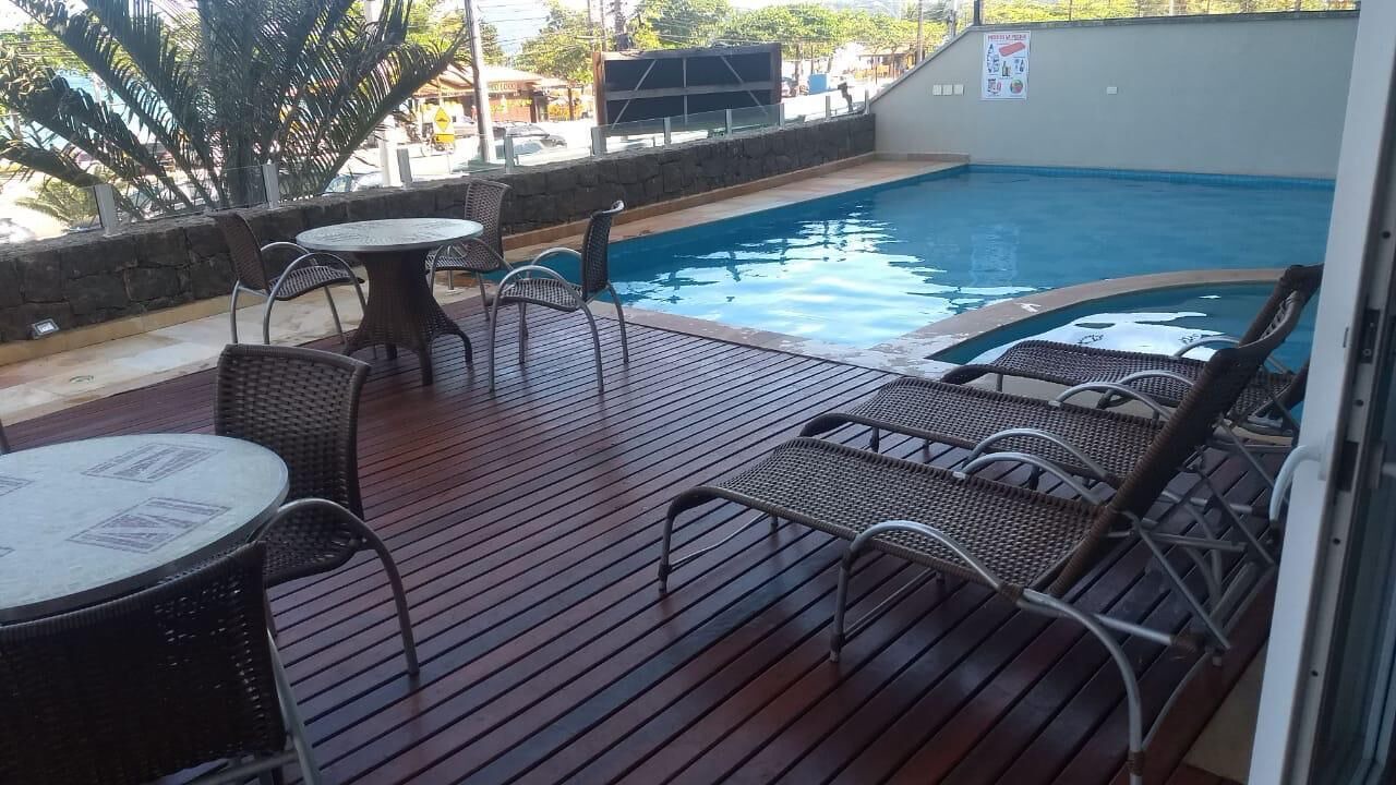 Photo of Outdoor in Praia Grande
