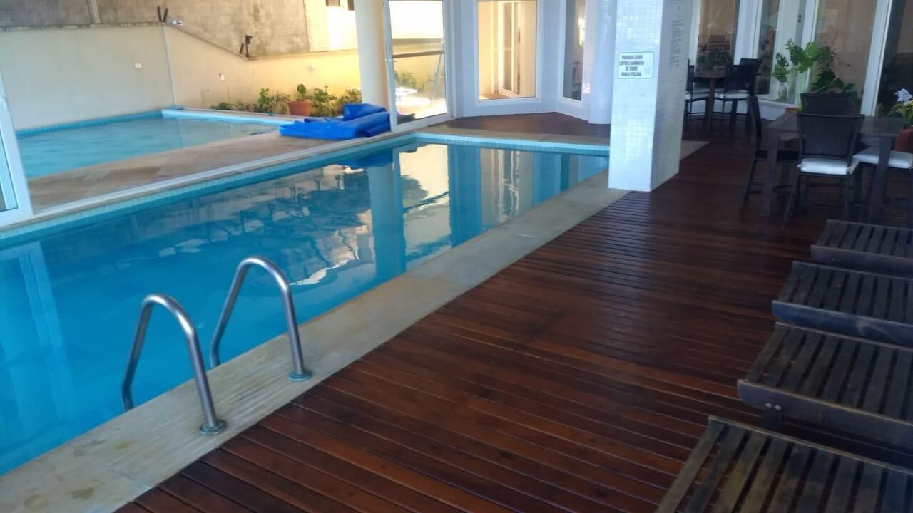 Photo of Outdoor in Praia Grande
