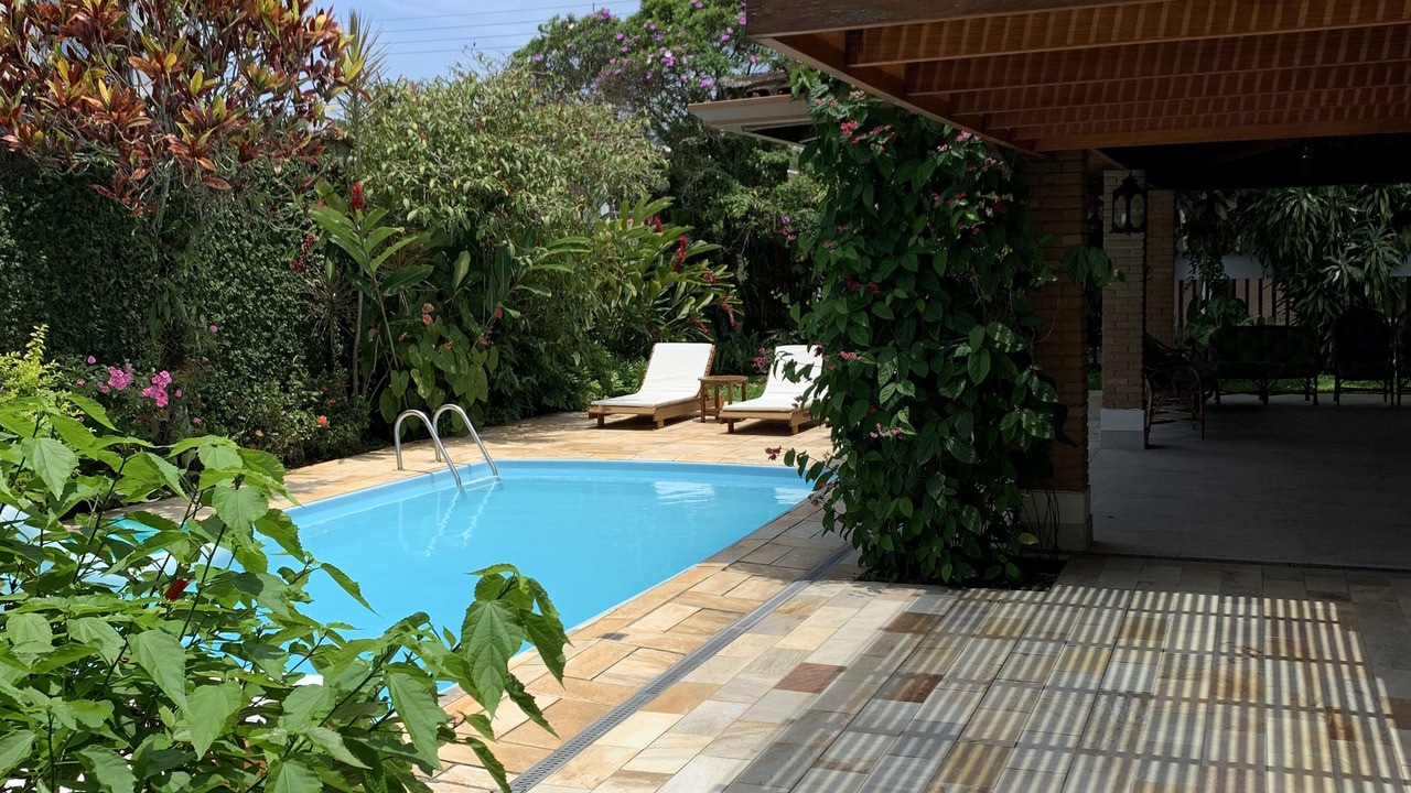 Photo of Outdoor in Barra da Lagoa