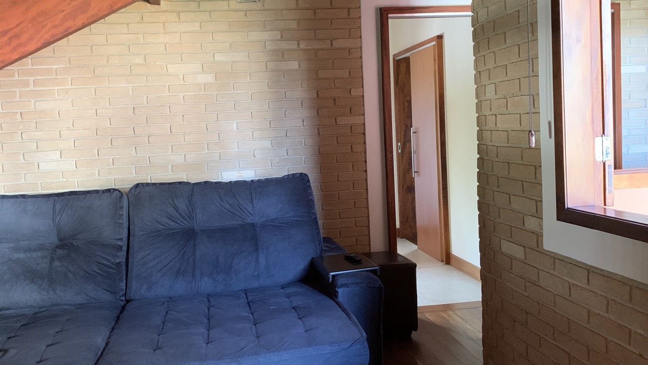 Photo of Livingroom in Barra da Lagoa