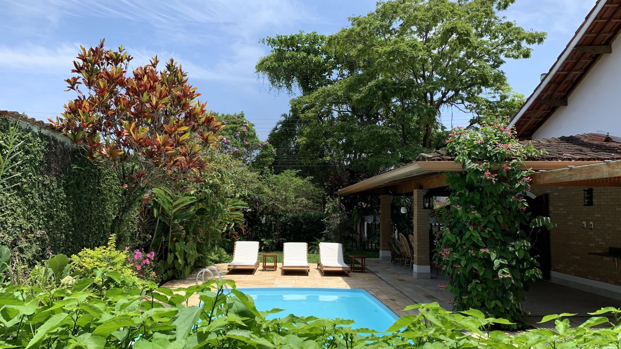 Photo of Outdoor in Barra da Lagoa