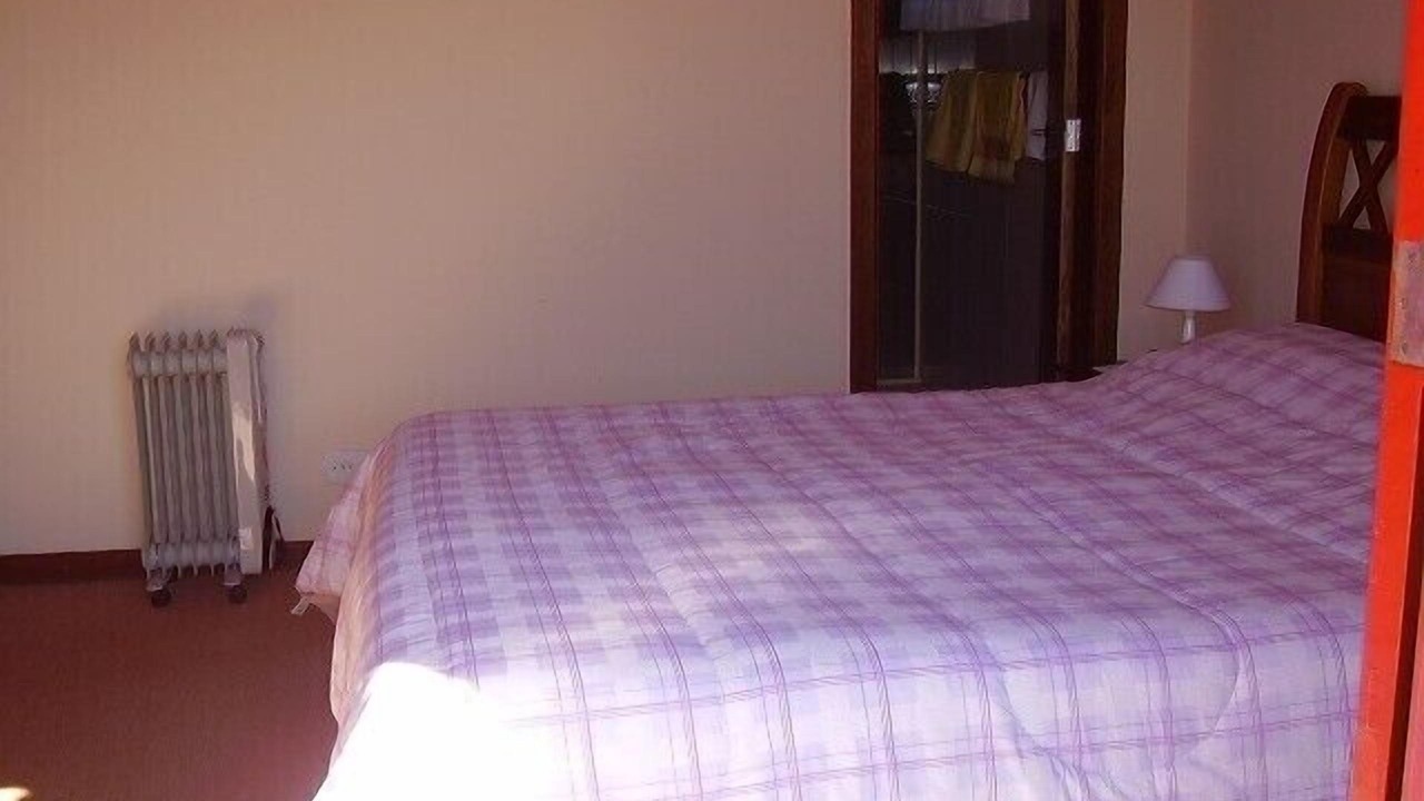 Photo of Bedroom in Jardim Nova Suica