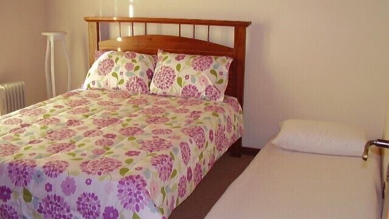 Photo of Bedroom in Jardim Nova Suica