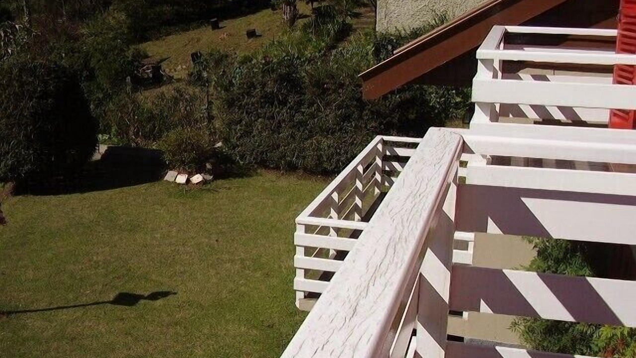 Photo of Outdoor in Jardim Nova Suica