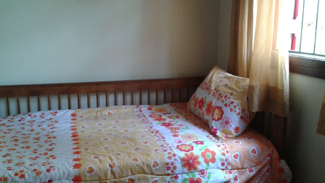 Photo of Bedroom in Jardim Nova Suica