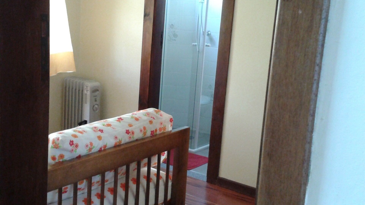 Photo of Bathroom in Jardim Nova Suica