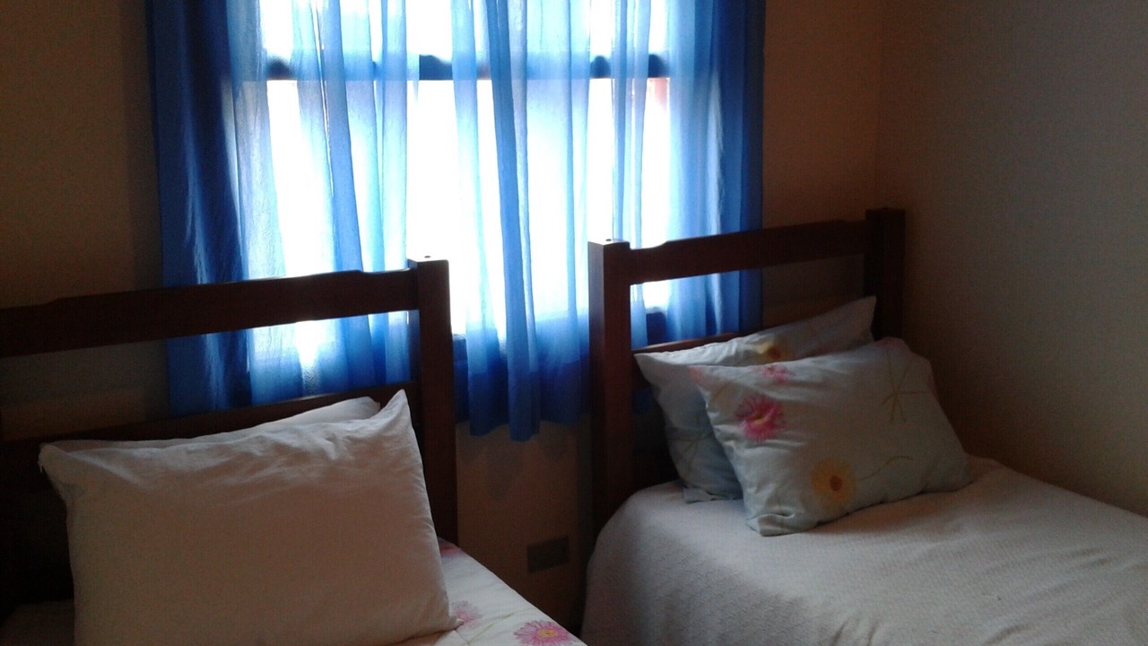 Photo of Bedroom in Jardim Nova Suica
