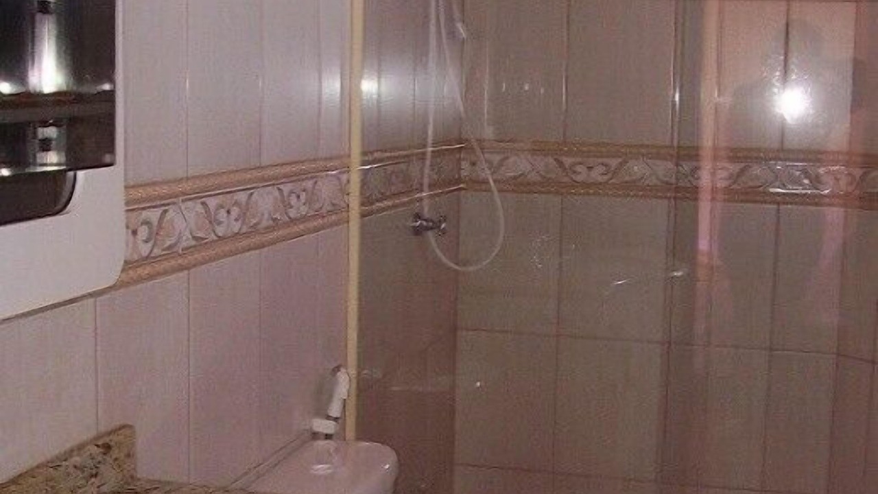 Photo of Bathroom in Jardim Nova Suica