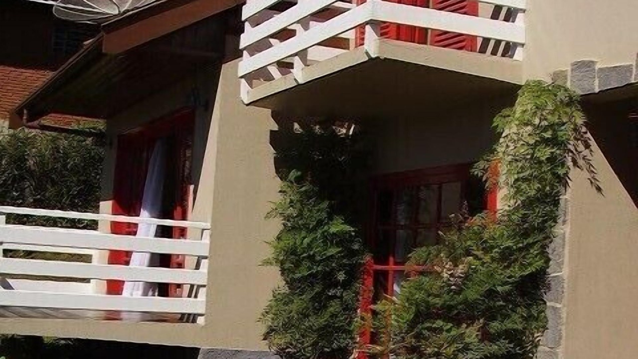 Photo of Outdoor in Jardim Nova Suica