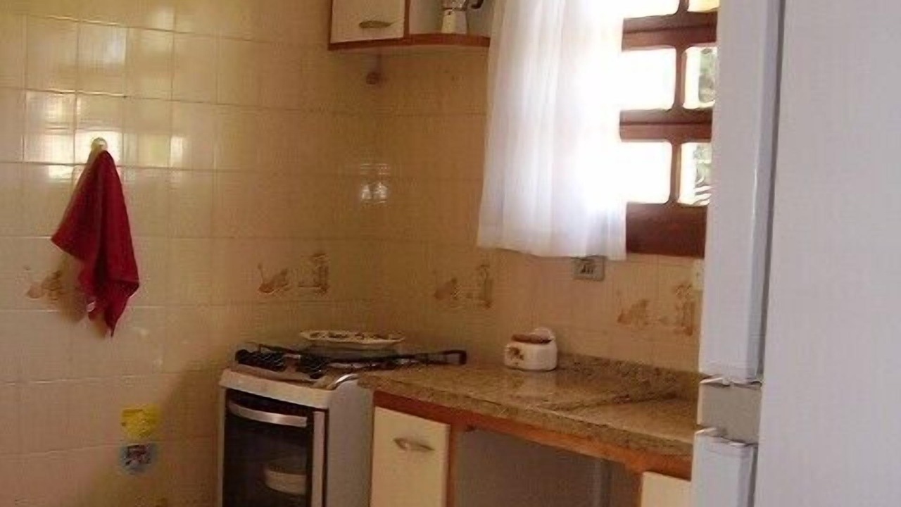 Photo of Kitchen in Jardim Nova Suica
