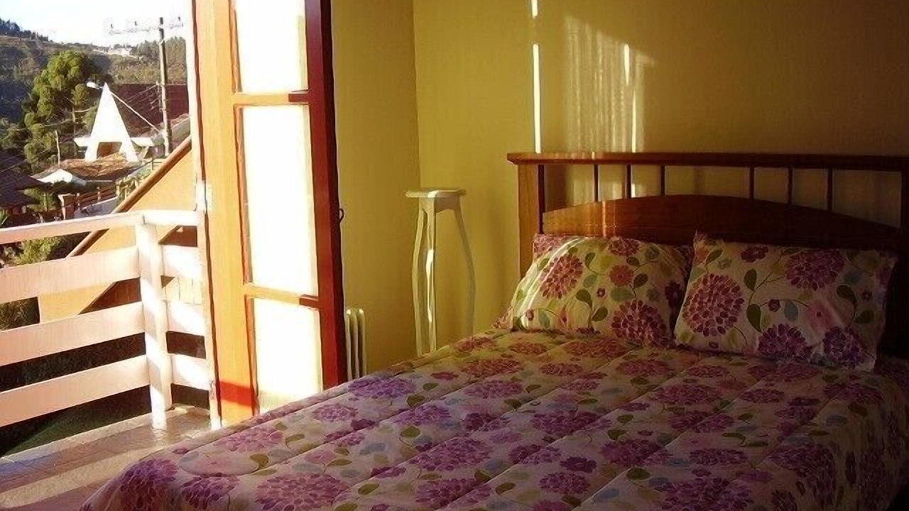 Photo of Bedroom in Jardim Nova Suica