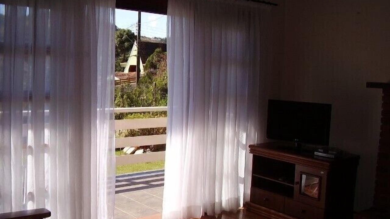Photo of Livingroom in Jardim Nova Suica