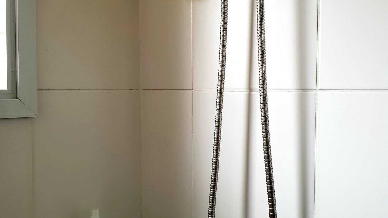 Photo of Bathroom in Republica