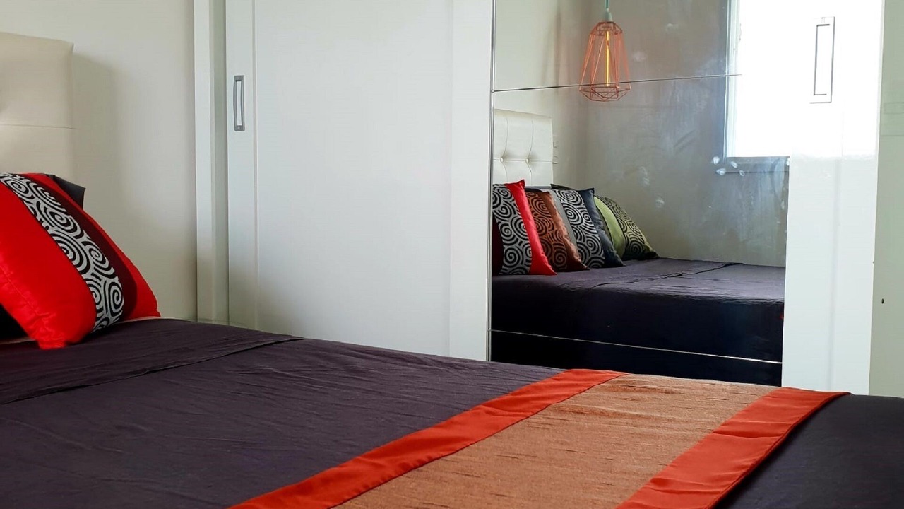 Photo of Bedroom in Republica