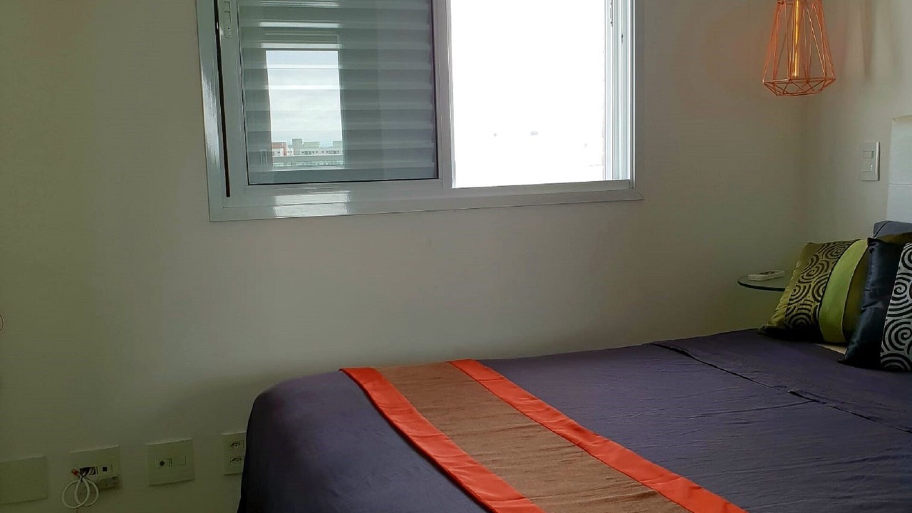 Photo of Bedroom in Republica