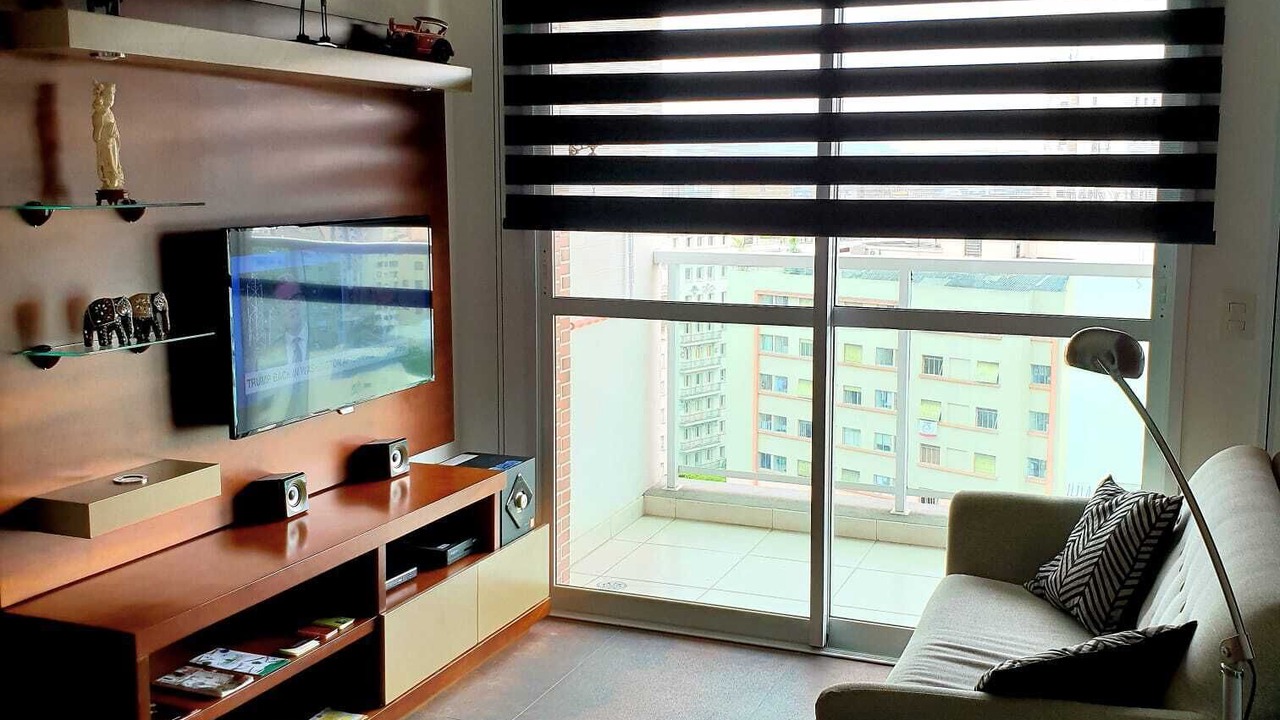 Photo of Livingroom in Republica