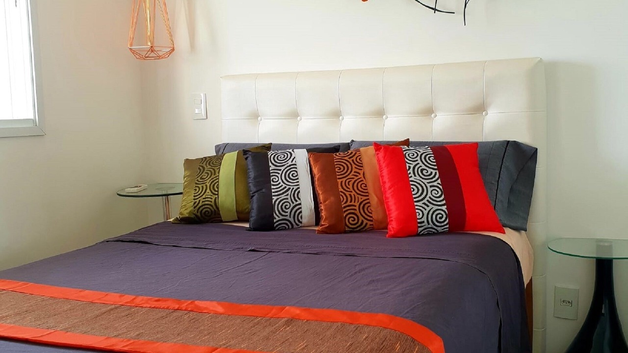 Photo of Bedroom in Republica