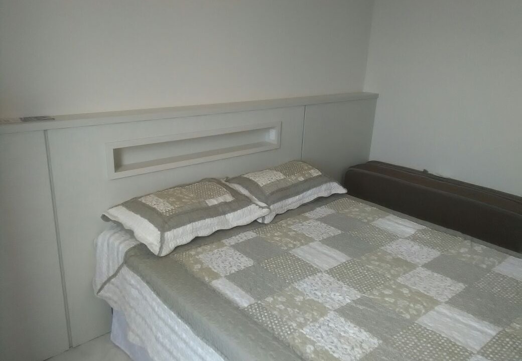 Photo of Bedroom in Bombas