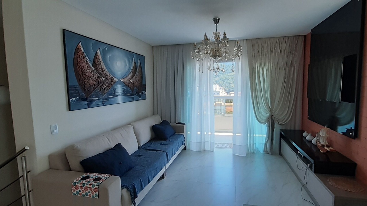 Photo of Livingroom in Bombas