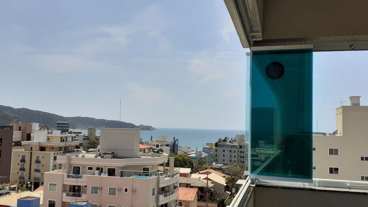 Photo of Outdoor in Bombas