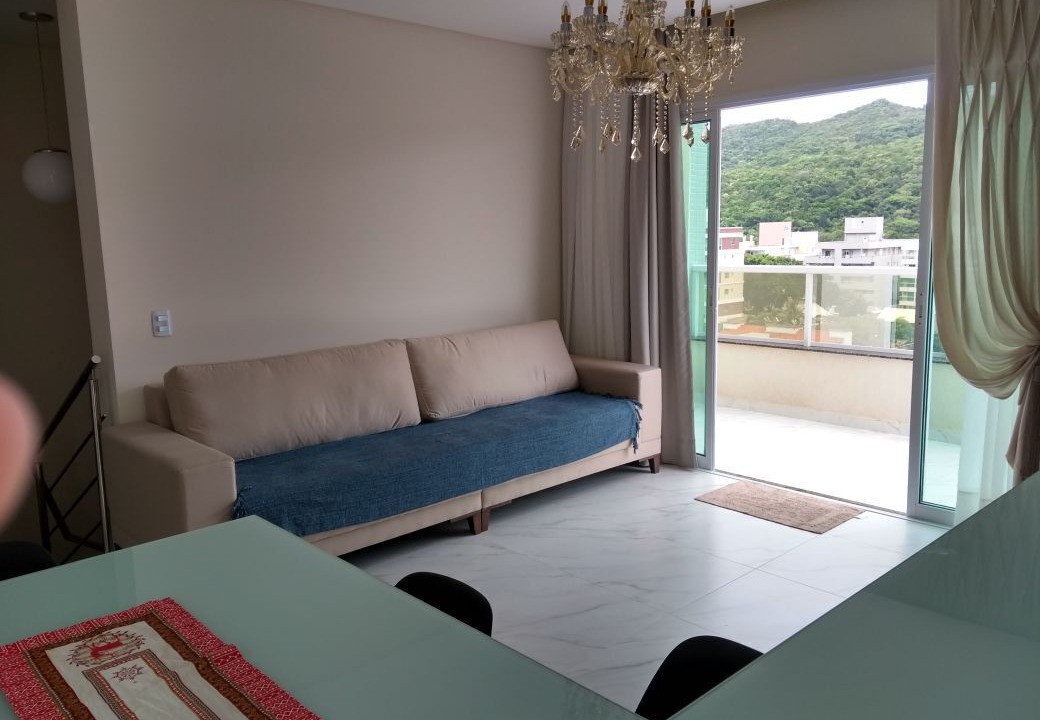 Photo of Livingroom in Bombas