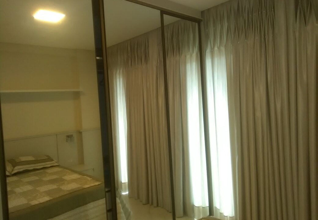 Photo of Bedroom in Bombas