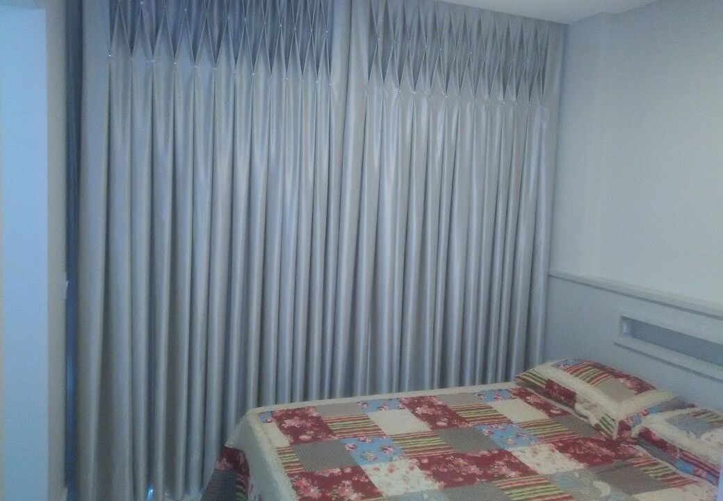 Photo of Bedroom in Bombas