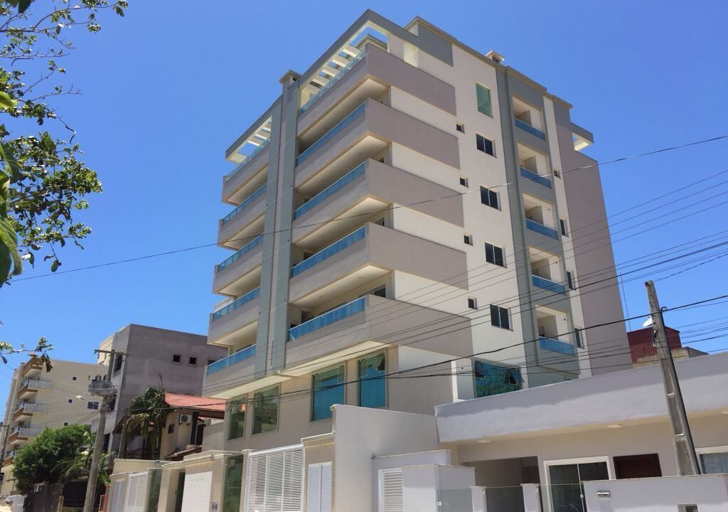 Photo of Outdoor in Bombas