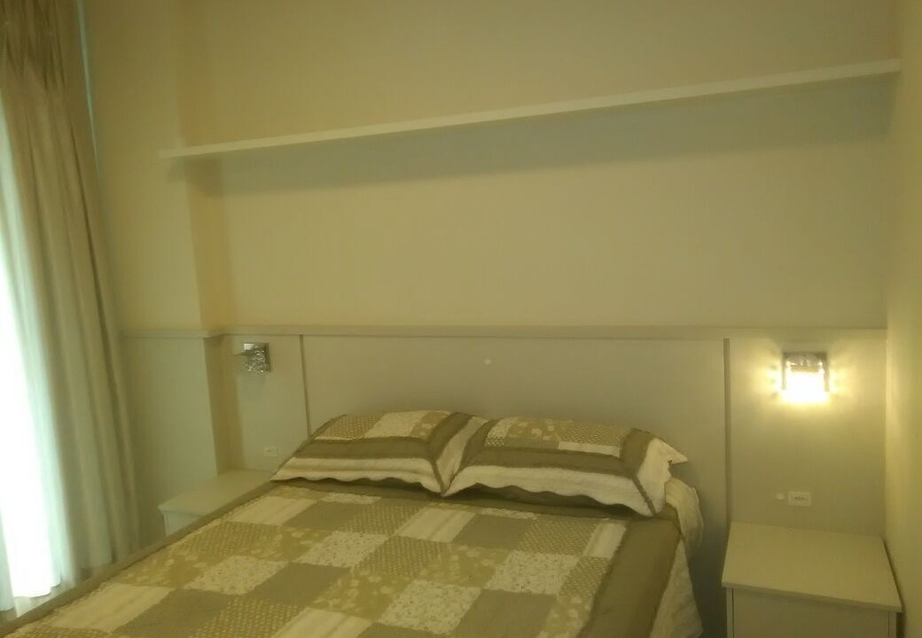 Photo of Bedroom in Bombas