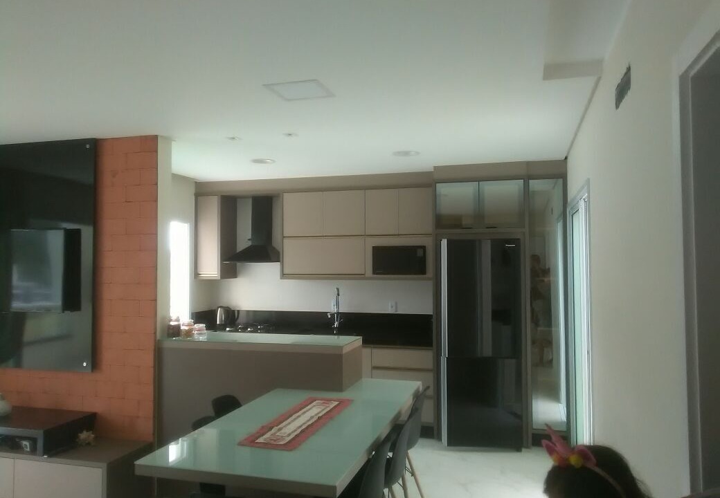 Photo of Kitchen in Bombas