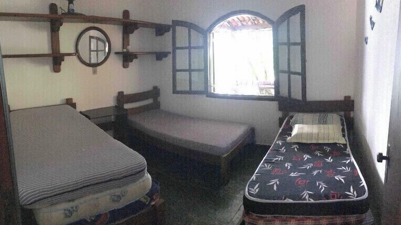 Photo of Bedroom in Maresias