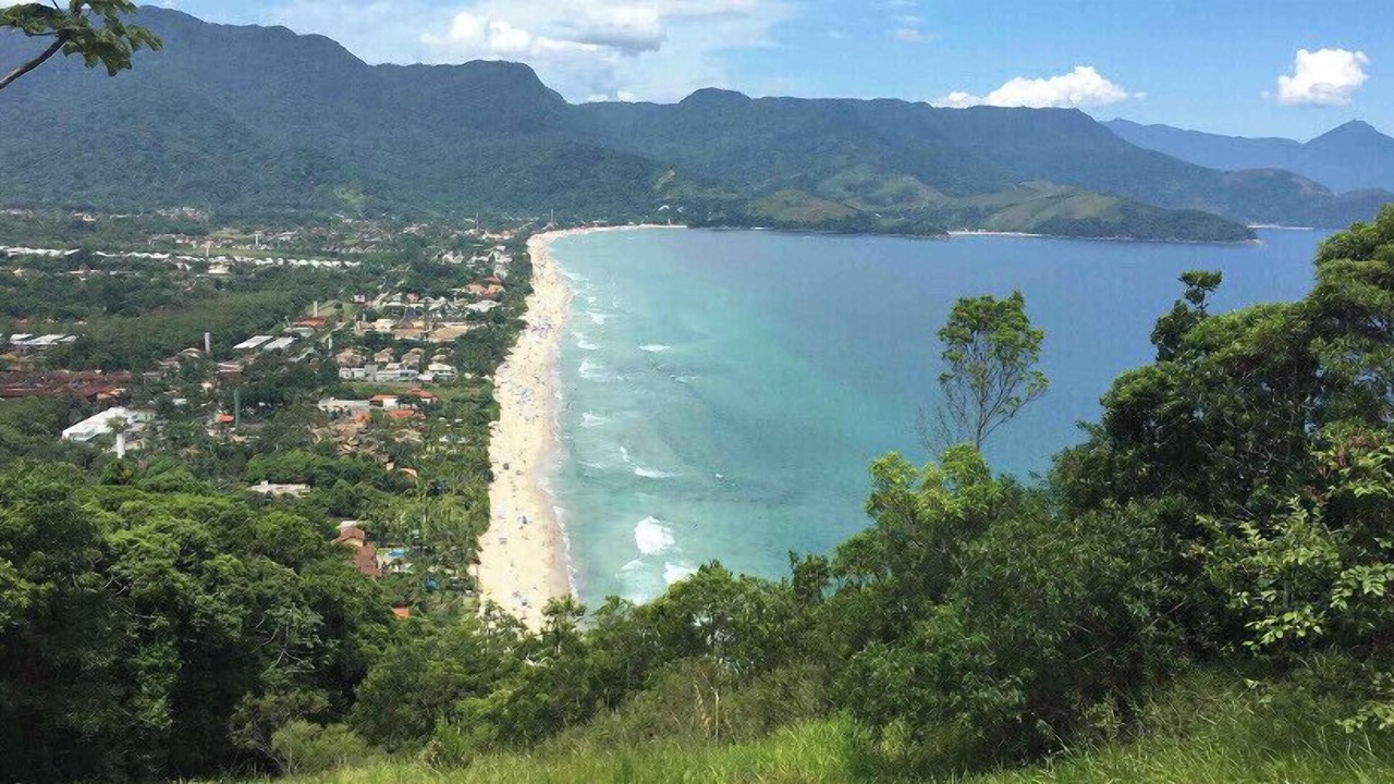 Photo of Others in Maresias