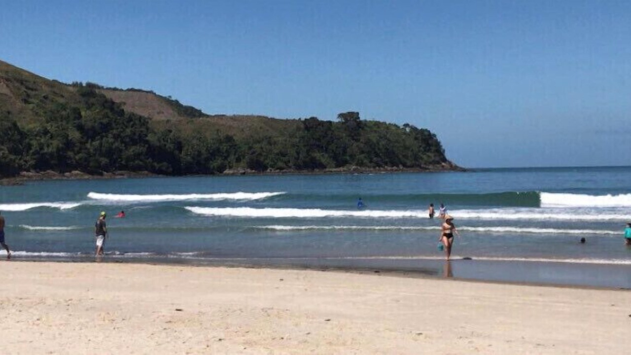 Photo of Others in Maresias