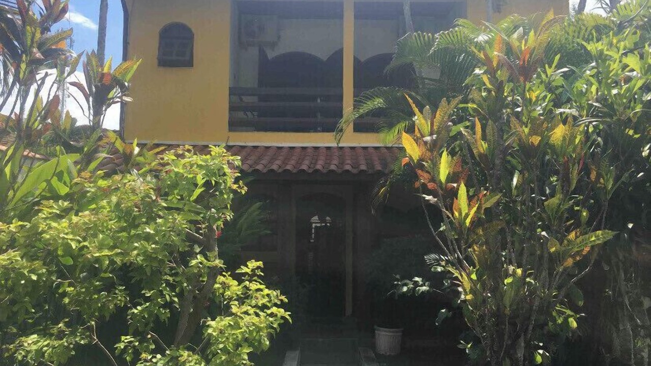 Photo of Outdoor in Maresias