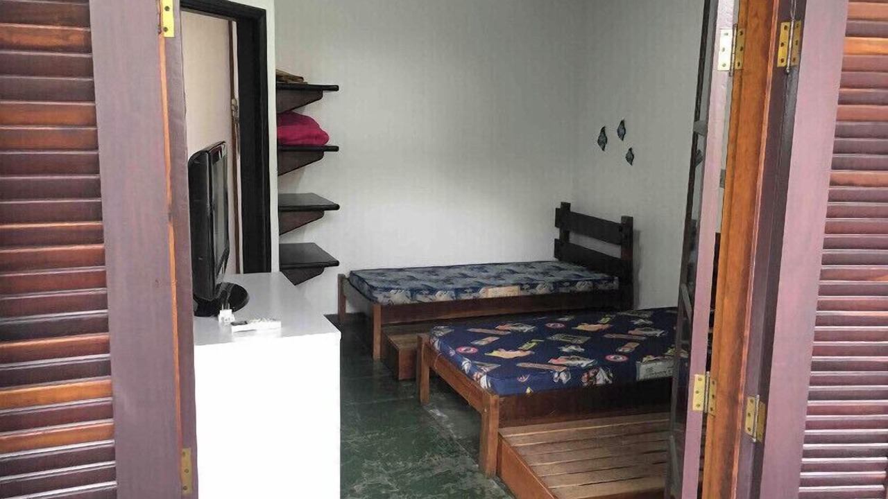 Photo of Bedroom in Maresias