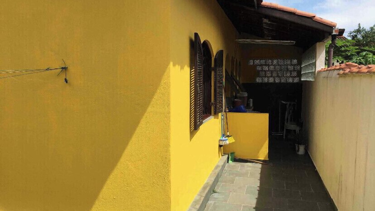 Photo of Outdoor in Maresias