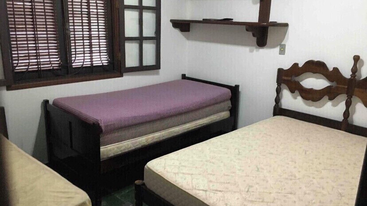Photo of Bedroom in Maresias