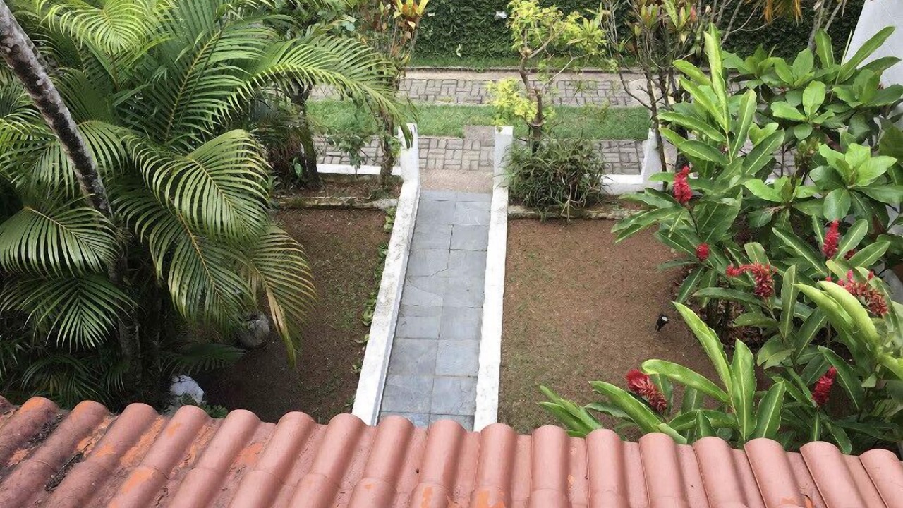 Photo of Outdoor in Maresias