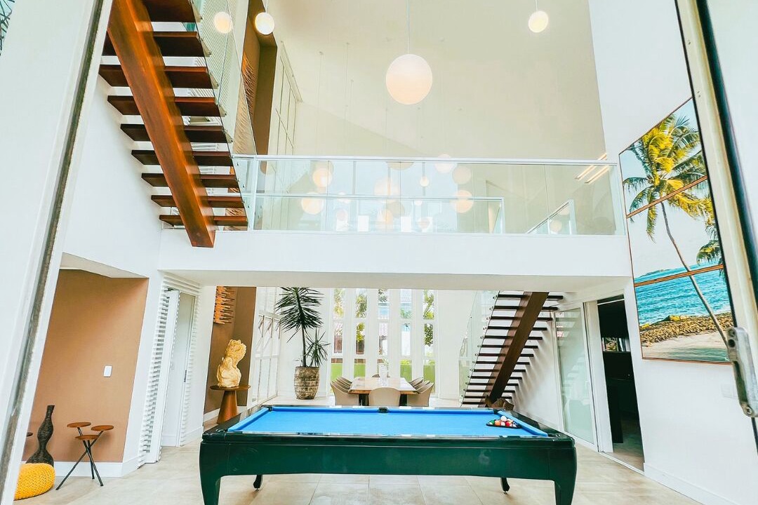 Photo of Bedroom in Ipojuca