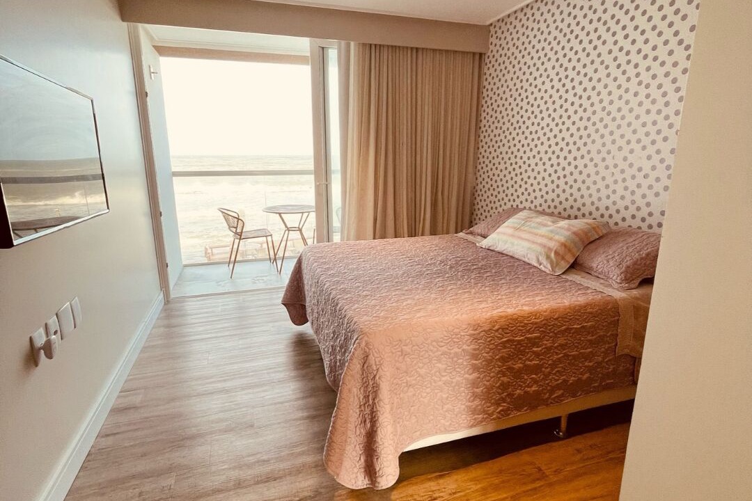 Photo of Bedroom in Ipojuca