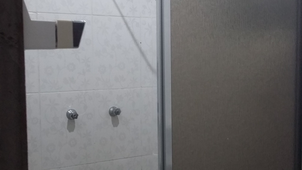 Photo of Bathroom in Costa do Sol